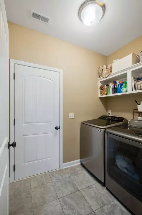 4005 Madrid Dr, Spring Hill, TN 37174 photo 13