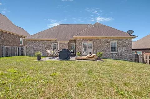 4005 Madrid Dr, Spring Hill, TN 37174 photo 28
