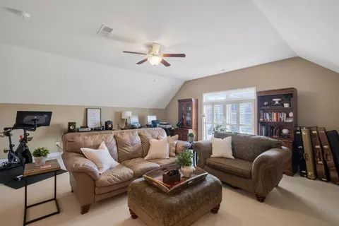 4005 Madrid Dr, Spring Hill, TN 37174 photo 23