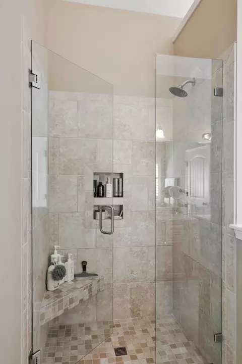 4005 Madrid Dr, Spring Hill, TN 37174 photo 19
