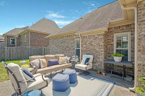 4005 Madrid Dr, Spring Hill, TN 37174 photo 26