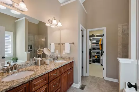 4005 Madrid Dr, Spring Hill, TN 37174 photo 16