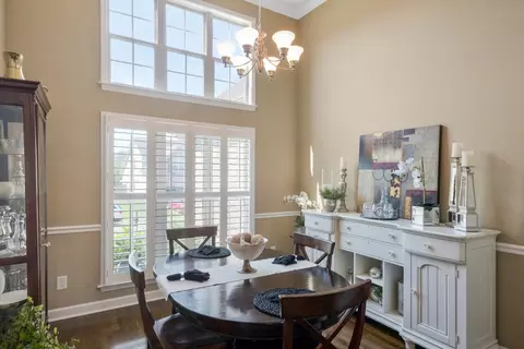 4005 Madrid Dr, Spring Hill, TN 37174 photo 5