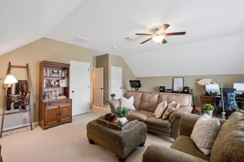 4005 Madrid Dr, Spring Hill, TN 37174 photo 24