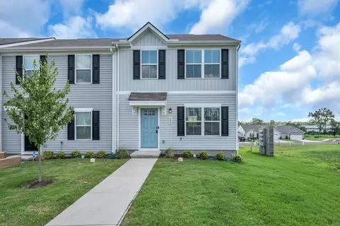 2757 Thornton Grove Blvd #300, Nashville, TN 37207