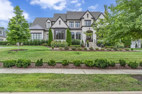 1457 Witherspoon Dr, Brentwood, TN 37027