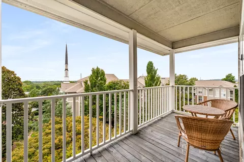 2025 Woodmont Blvd #122, Nashville, TN 37215