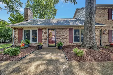 736 Kent Rd, Nashville, TN 37214
