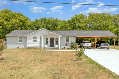 6842 Cooks Ave, Murfreesboro, TN 37129