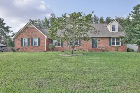 2622 Cason Ct, Murfreesboro, TN 37128