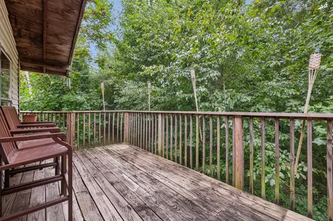 1053 Pack Rd, White Bluff, TN 37187 photo 38