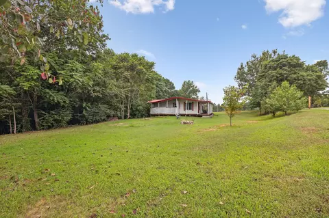 1053 Pack Rd, White Bluff, TN 37187 photo 10
