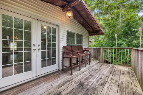 1053 Pack Rd, White Bluff, TN 37187 photo 39