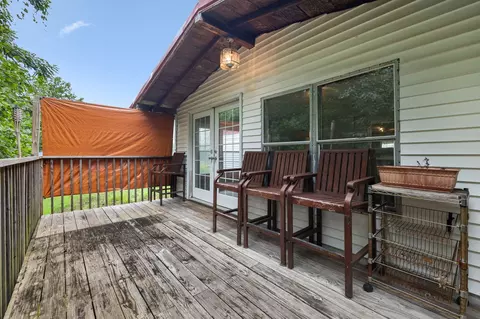 1053 Pack Rd, White Bluff, TN 37187 photo 40
