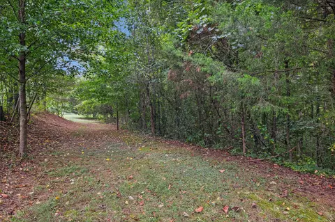 1053 Pack Rd, White Bluff, TN 37187 photo 45