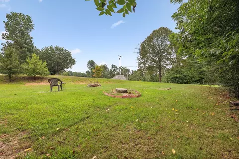 1053 Pack Rd, White Bluff, TN 37187 photo 43