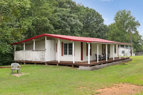 1053 Pack Rd, White Bluff, TN 37187 photo 7