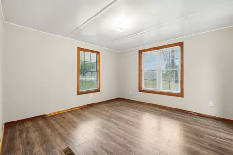 1053 Pack Rd, White Bluff, TN 37187 photo 17