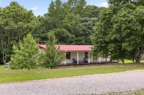 1053 Pack Rd, White Bluff, TN 37187 photo 8