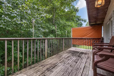 1053 Pack Rd, White Bluff, TN 37187 photo 41