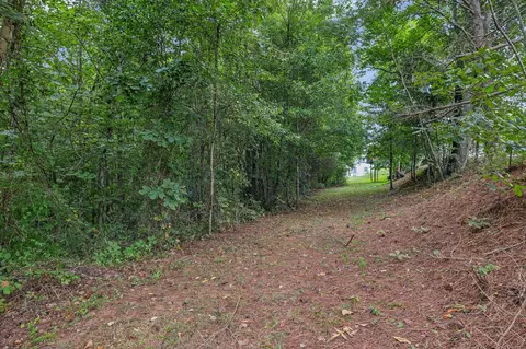 1053 Pack Rd, White Bluff, TN 37187 photo 44