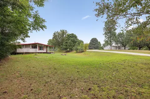 1053 Pack Rd, White Bluff, TN 37187 photo 11