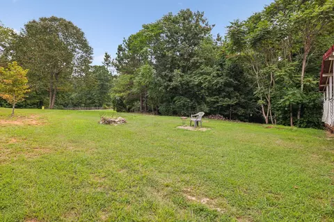 1053 Pack Rd, White Bluff, TN 37187 photo 42