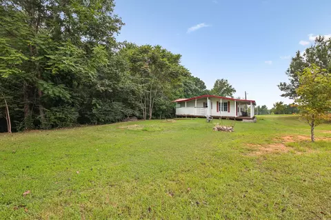 1053 Pack Rd, White Bluff, TN 37187 photo 9
