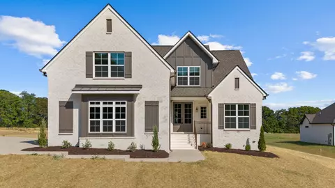 650 Bass Rd #9, Bethpage, TN 37022