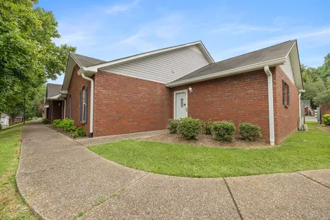 3911 Dodson Chapel Rd #12, Hermitage, TN 37076