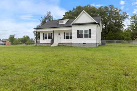 3006 Westcott Rd, White Bluff, TN 37187