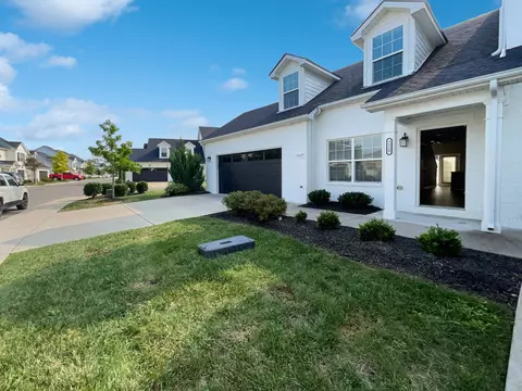 3529 Learning Ln, Murfreesboro, TN 37128