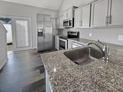 Kitchen - 3529 Learning Ln, Murfreesboro, TN 37128 photo 1 of 1