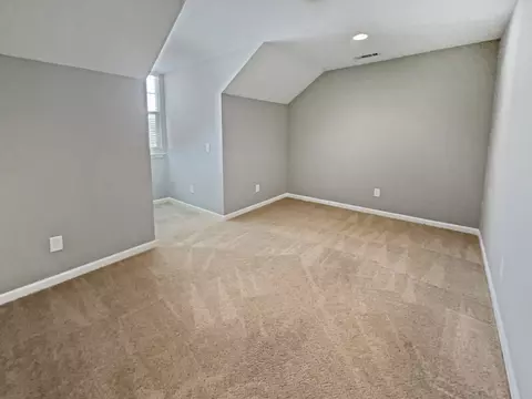 Bedroom - 3529 Learning Ln, Murfreesboro, TN 37128 photo 2 of 4
