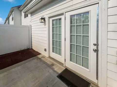 Other - 3529 Learning Ln, Murfreesboro, TN 37128 photo 2 of 2