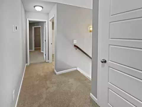 Entry Way - 3529 Learning Ln, Murfreesboro, TN 37128 photo 3 of 3