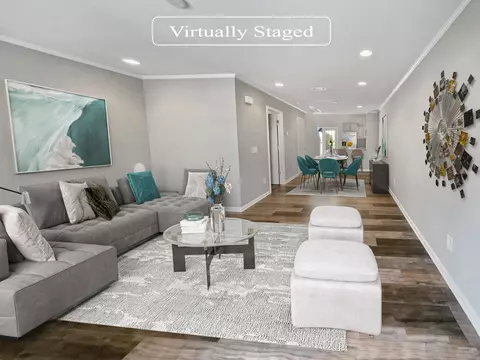 Living - 3529 Learning Ln, Murfreesboro, TN 37128 photo 1 of 3