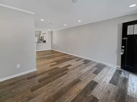 Living - 3529 Learning Ln, Murfreesboro, TN 37128 photo 3 of 3