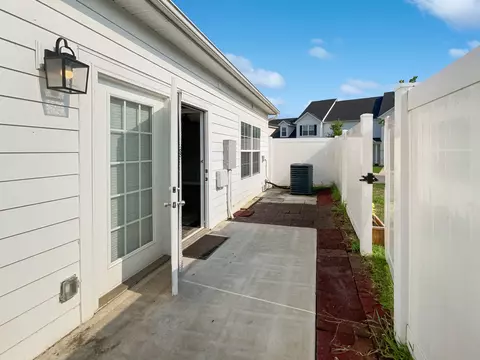 Exterior - 3529 Learning Ln, Murfreesboro, TN 37128 photo 3 of 3