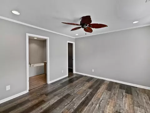Other - 3529 Learning Ln, Murfreesboro, TN 37128 photo 1 of 2