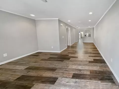 Living - 3529 Learning Ln, Murfreesboro, TN 37128 photo 2 of 3