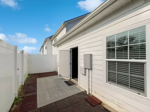 Exterior - 3529 Learning Ln, Murfreesboro, TN 37128 photo 2 of 3