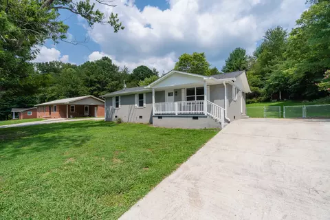 234 Camp Dr, Sparta, TN 38583