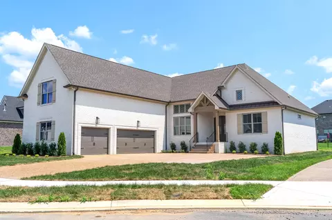 1255 Payton Ln, Gallatin, TN 37066