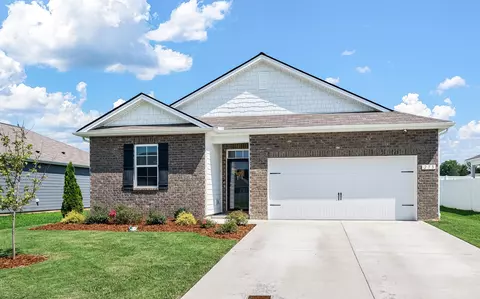273 Addison Ave, Chapel Hill, TN 37034