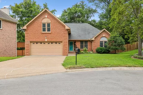 405 Harbor Way, Nashville, TN 37214
