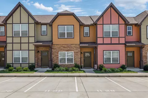 1128 Waterburg Ln, Antioch, TN 37013