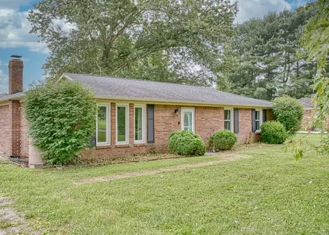 7097 Dodson Branch Rd, Cookeville, TN 38501