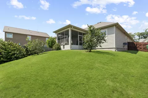 2003 Austin Dr, Spring Hill, TN 37174 photo 23