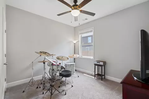 2003 Austin Dr, Spring Hill, TN 37174 photo 6